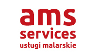 amsservices